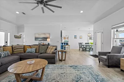 2969 Coral Strip Pkwy, Gulf Breeze, FL 32563 - Photo 33