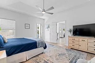 2969 Coral Strip Pkwy, Gulf Breeze, FL 32563 - Photo 51