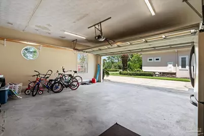 2969 Coral Strip Pkwy, Gulf Breeze, FL 32563 - Photo 65