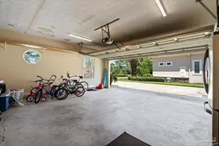 2969 Coral Strip Pkwy, Gulf Breeze, FL 32563 - Photo 65