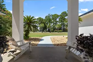 2969 Coral Strip Pkwy, Gulf Breeze, FL 32563 - Photo 67