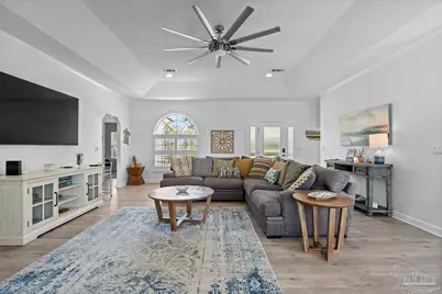2969 Coral Strip Pkwy, Gulf Breeze, FL 32563 - Photo 35