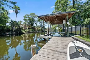 2969 Coral Strip Pkwy, Gulf Breeze, FL 32563 - Photo 27