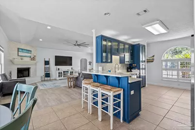 2969 Coral Strip Pkwy, Gulf Breeze, FL 32563 - Photo 41