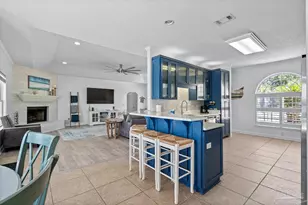 2969 Coral Strip Pkwy, Gulf Breeze, FL 32563 - Photo 41