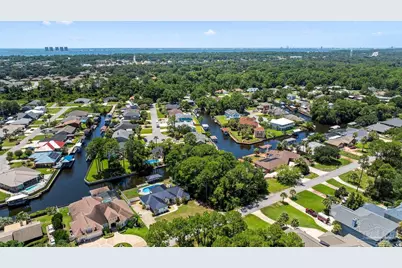 2969 Coral Strip Pkwy, Gulf Breeze, FL 32563 - Photo 5