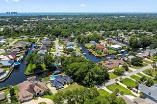 2969 Coral Strip Pkwy, Gulf Breeze, FL 32563 - Photo 5