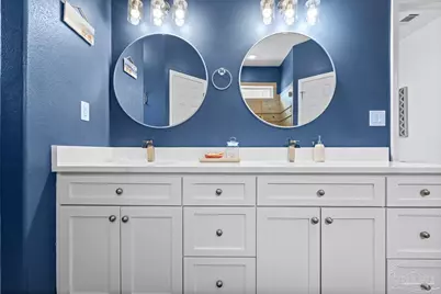 2969 Coral Strip Pkwy, Gulf Breeze, FL 32563 - Photo 55