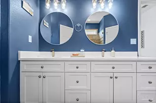 2969 Coral Strip Pkwy, Gulf Breeze, FL 32563 - Photo 55