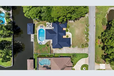 2969 Coral Strip Pkwy, Gulf Breeze, FL 32563 - Photo 3