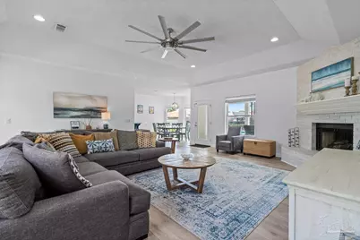 2969 Coral Strip Pkwy, Gulf Breeze, FL 32563 - Photo 31