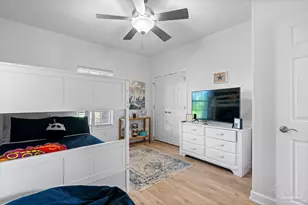 2969 Coral Strip Pkwy, Gulf Breeze, FL 32563 - Photo 61