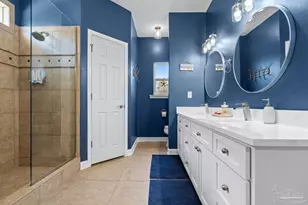 2969 Coral Strip Pkwy, Gulf Breeze, FL 32563 - Photo 53