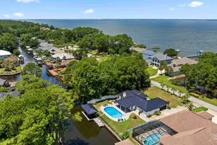 2969 Coral Strip Pkwy, Gulf Breeze, FL 32563 - Photo 9