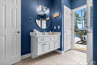 2969 Coral Strip Pkwy, Gulf Breeze, FL 32563 - Photo 63