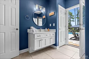 2969 Coral Strip Pkwy, Gulf Breeze, FL 32563 - Photo 63