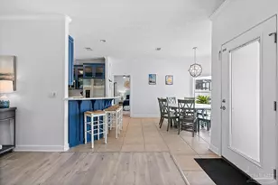 2969 Coral Strip Pkwy, Gulf Breeze, FL 32563 - Photo 39