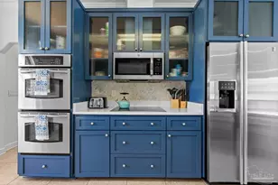 2969 Coral Strip Pkwy, Gulf Breeze, FL 32563 - Photo 47