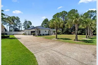 2969 Coral Strip Pkwy, Gulf Breeze, FL 32563 - Photo 11