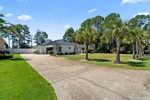 2969 Coral Strip Pkwy, Gulf Breeze, FL 32563 - Photo 11