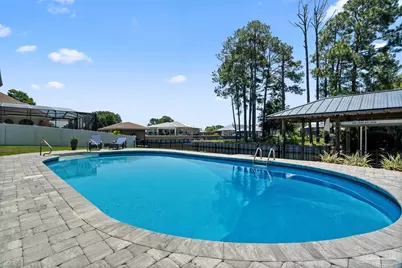 2969 Coral Strip Pkwy, Gulf Breeze, FL 32563 - Photo 17