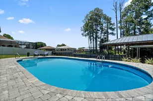 2969 Coral Strip Pkwy, Gulf Breeze, FL 32563 - Photo 17