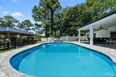 2969 Coral Strip Pkwy, Gulf Breeze, FL 32563 - Photo 19