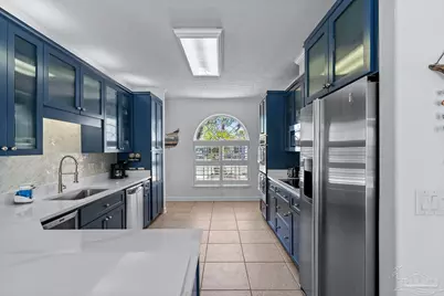 2969 Coral Strip Pkwy, Gulf Breeze, FL 32563 - Photo 43