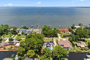 2969 Coral Strip Pkwy, Gulf Breeze, FL 32563 - Photo 7