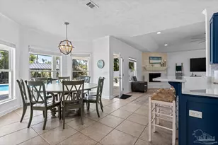 2969 Coral Strip Pkwy, Gulf Breeze, FL 32563 - Photo 49