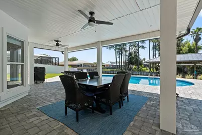 2969 Coral Strip Pkwy, Gulf Breeze, FL 32563 - Photo 21
