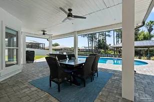 2969 Coral Strip Pkwy, Gulf Breeze, FL 32563 - Photo 21