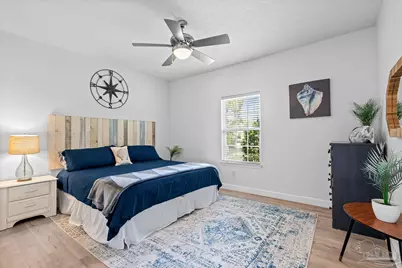 2969 Coral Strip Pkwy, Gulf Breeze, FL 32563 - Photo 59