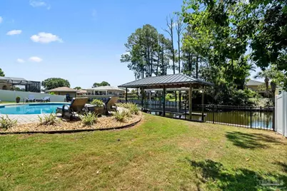2969 Coral Strip Pkwy, Gulf Breeze, FL 32563 - Photo 23