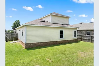 5740 Blackhorse Cir, Pensacola, FL 32526 - Photo 37