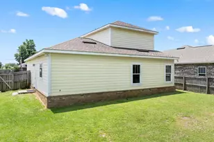 5740 Blackhorse Cir, Pensacola, FL 32526 - Photo 37