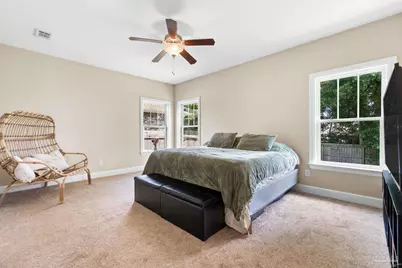 5740 Blackhorse Cir, Pensacola, FL 32526 - Photo 17