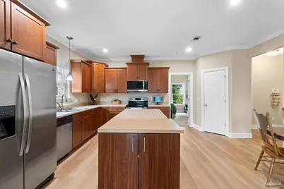 5740 Blackhorse Cir, Pensacola, FL 32526 - Photo 13