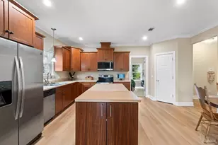 5740 Blackhorse Cir, Pensacola, FL 32526 - Photo 13