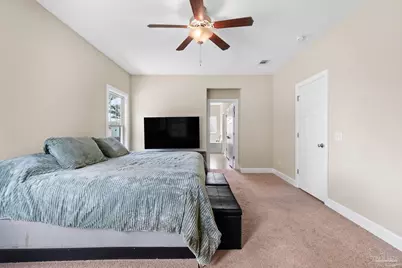 5740 Blackhorse Cir, Pensacola, FL 32526 - Photo 19