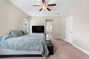 5740 Blackhorse Cir, Pensacola, FL 32526 - Photo 19