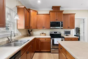 5740 Blackhorse Cir, Pensacola, FL 32526 - Photo 15