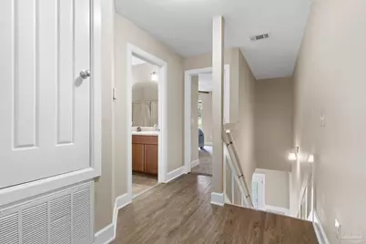 5740 Blackhorse Cir, Pensacola, FL 32526 - Photo 27