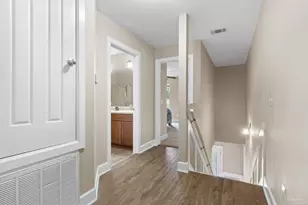 5740 Blackhorse Cir, Pensacola, FL 32526 - Photo 27