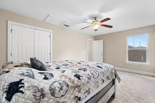 5740 Blackhorse Cir, Pensacola, FL 32526 - Photo 35