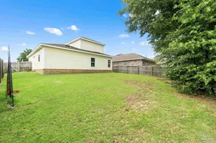 5740 Blackhorse Cir, Pensacola, FL 32526 - Photo 39