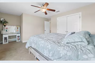 5740 Blackhorse Cir, Pensacola, FL 32526 - Photo 33