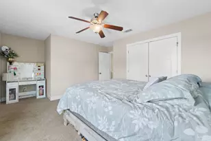 5740 Blackhorse Cir, Pensacola, FL 32526 - Photo 33