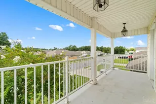 5740 Blackhorse Cir, Pensacola, FL 32526 - Photo 31