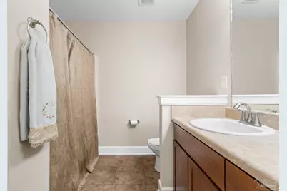 5740 Blackhorse Cir, Pensacola, FL 32526 - Photo 29